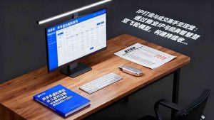 IP打造与成交高手变现营:通过商业IP+经典智慧双飞轮模型 构建持续收钱系统 – 战狼项目网_分享创业资讯_最新网络项目资源-生财有道