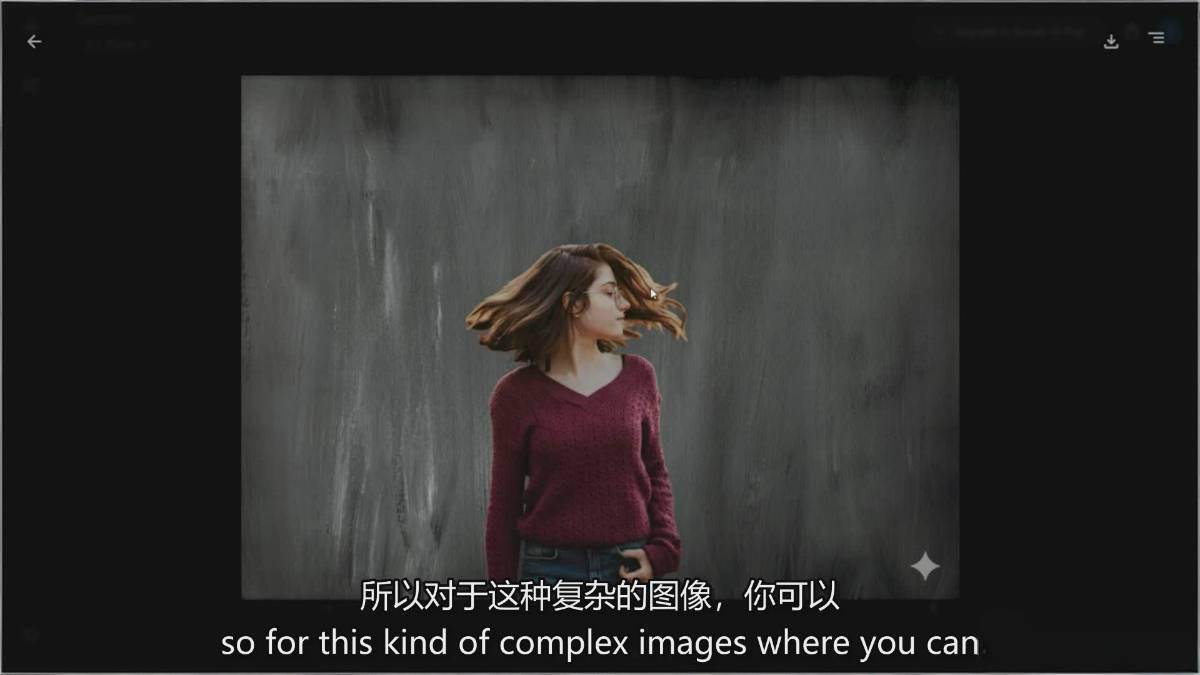 图片[4]-Nano Banana-AI设计大师班，修图合成、广告创作、视觉升级，掌握黄金生产技能，月接单增收过万 – 战狼项目网_分享创业资讯_最新网络项目资源-生财有道