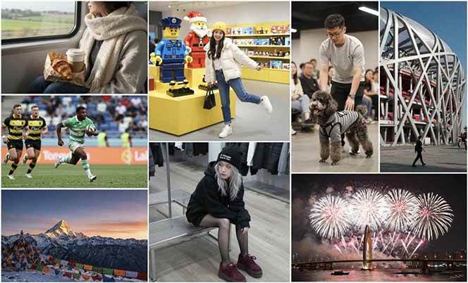 图片[2]-Z-Image – 逼真照片级文生图神器 WebUI+ComfyUI工作流 一键整合包 – 战狼项目网_分享创业资讯_最新网络项目资源-生财有道