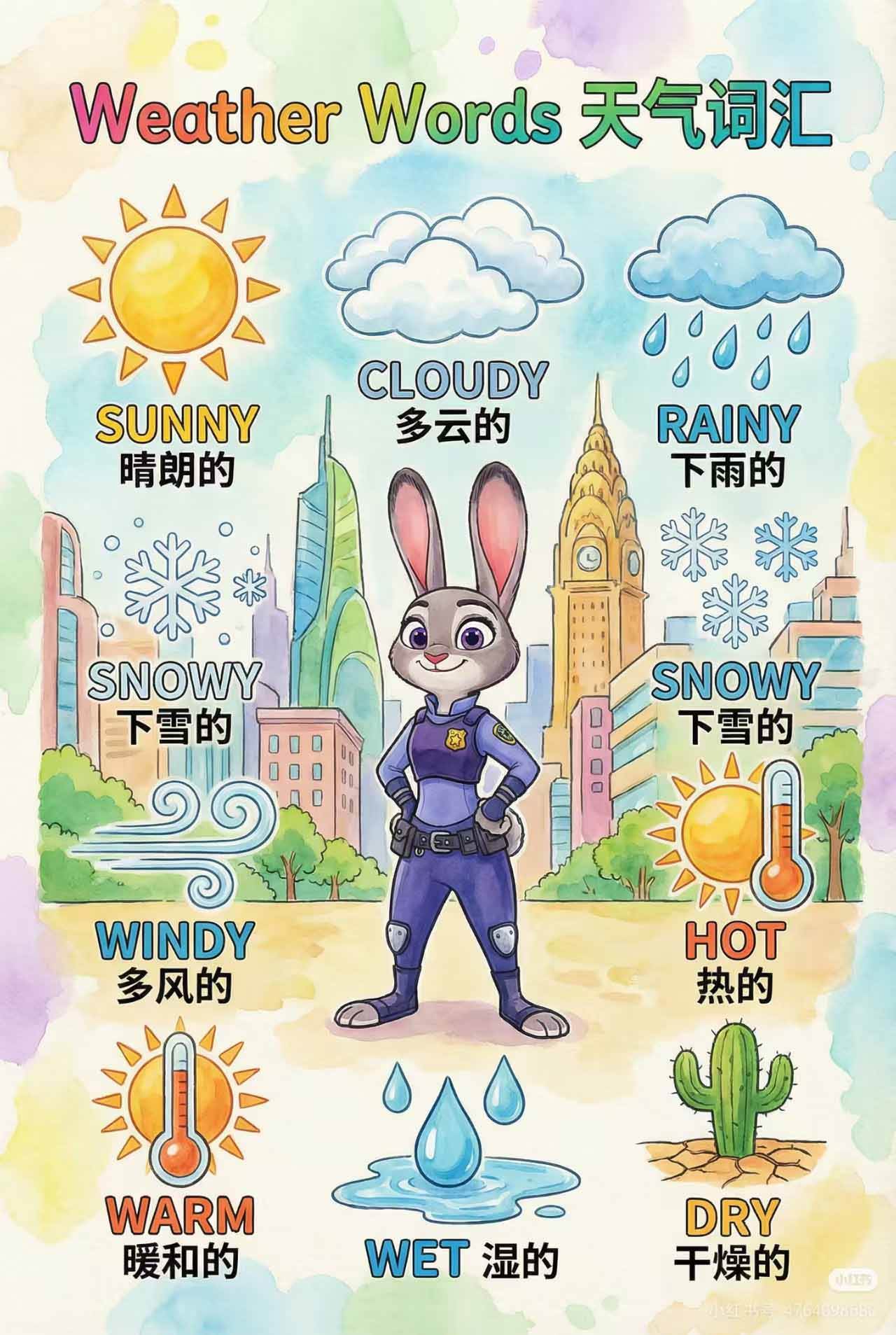 图片[2]-Nano banana 教辅学科作图AI提示词，手把手带你做出真实可用的教学素材 – 战狼项目网_分享创业资讯_最新网络项目资源-生财有道